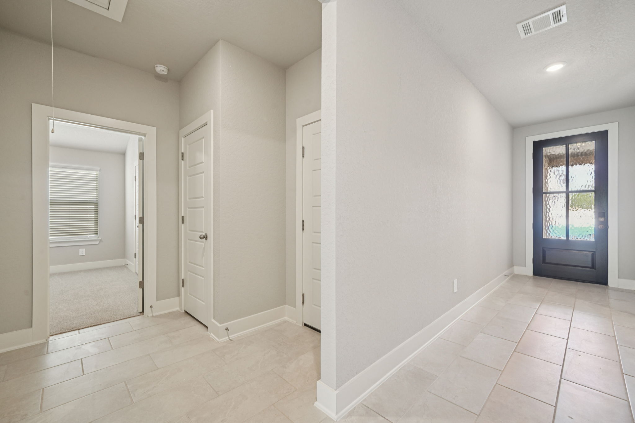 San Antonio - Estancia Ranch - 815 Shatterhand Blvd Timberwood Park TX 78260 - 005