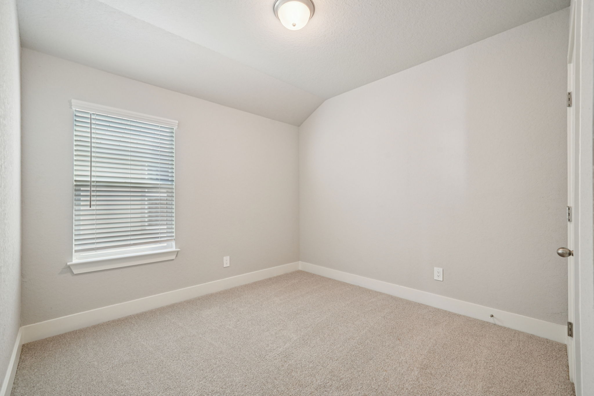 San Antonio - Estancia Ranch - 815 Shatterhand Blvd Timberwood Park TX 78260 - 014