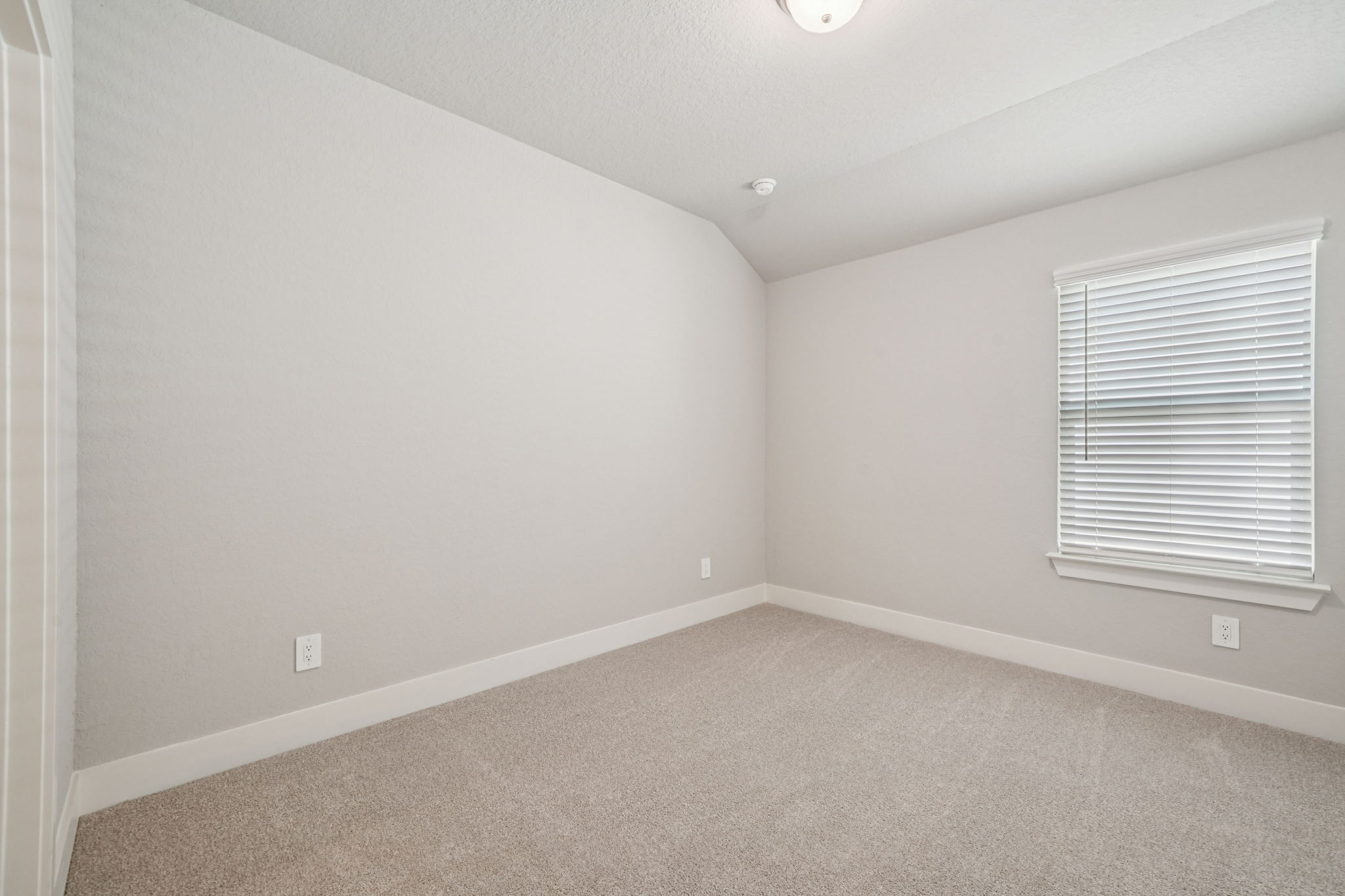 San Antonio - Estancia Ranch - 815 Shatterhand Blvd Timberwood Park TX 78260 - 015