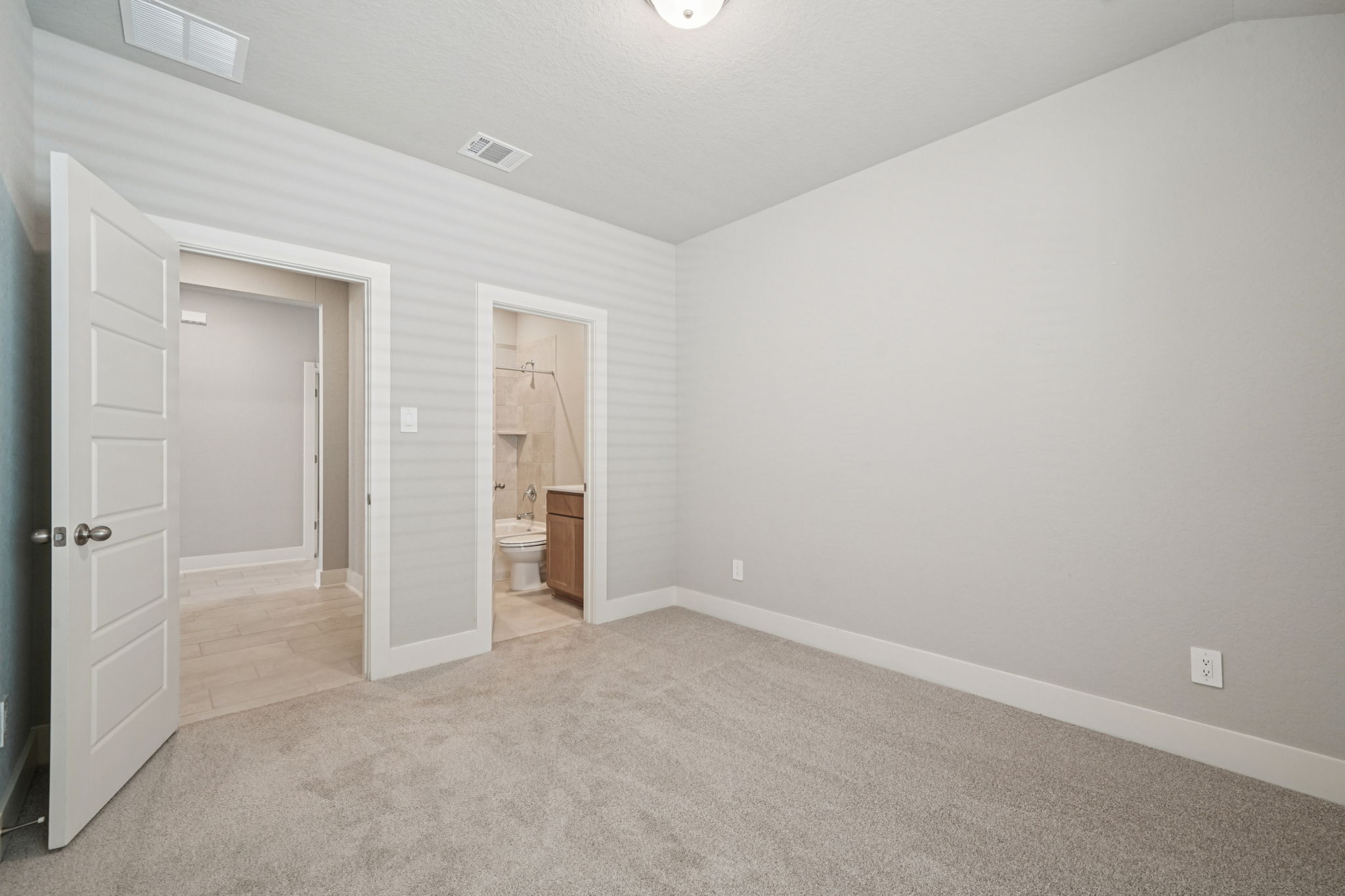 San Antonio - Estancia Ranch - 815 Shatterhand Blvd Timberwood Park TX 78260 - 016