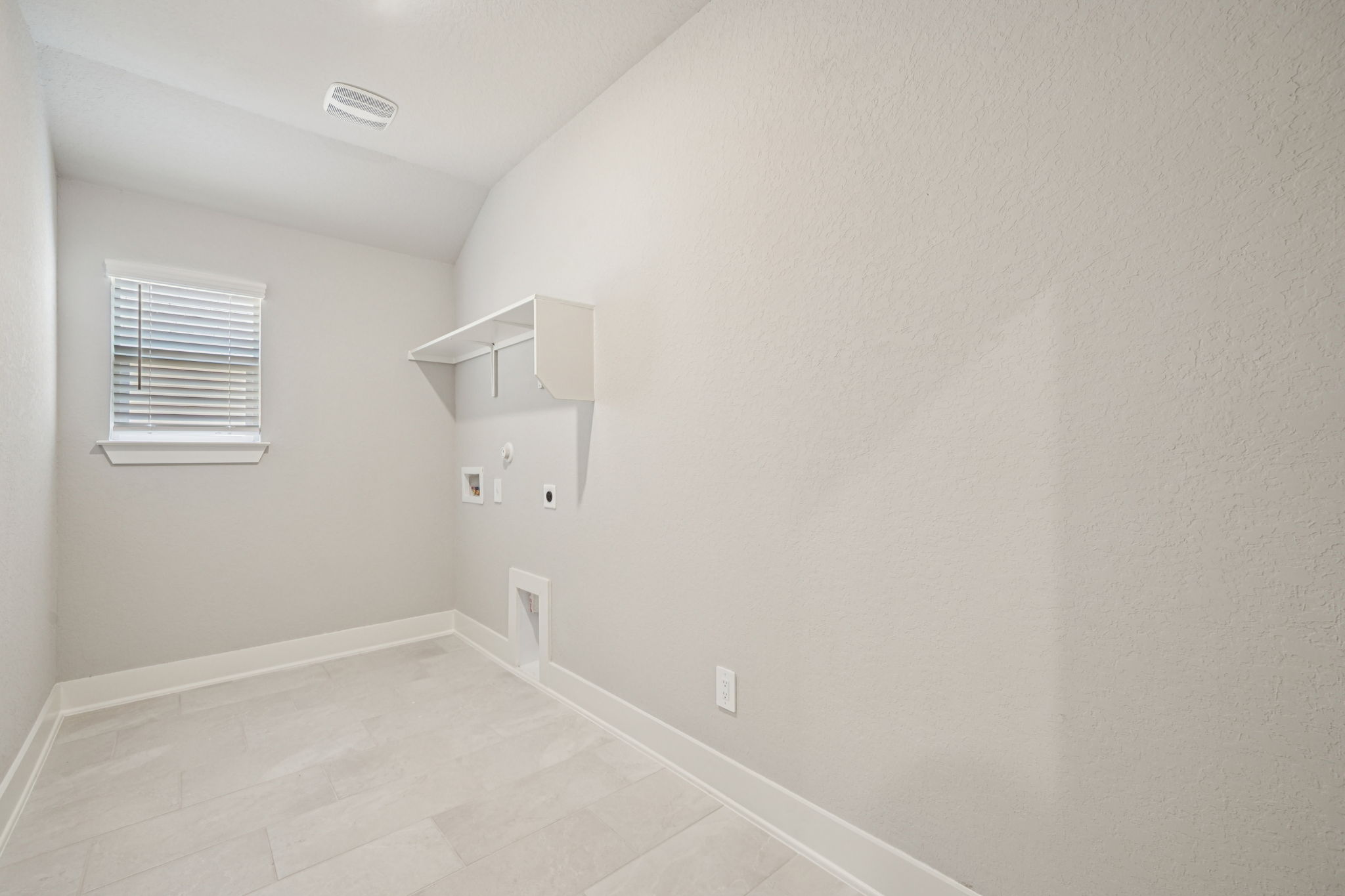 San Antonio - Estancia Ranch - 815 Shatterhand Blvd Timberwood Park TX 78260 - 018