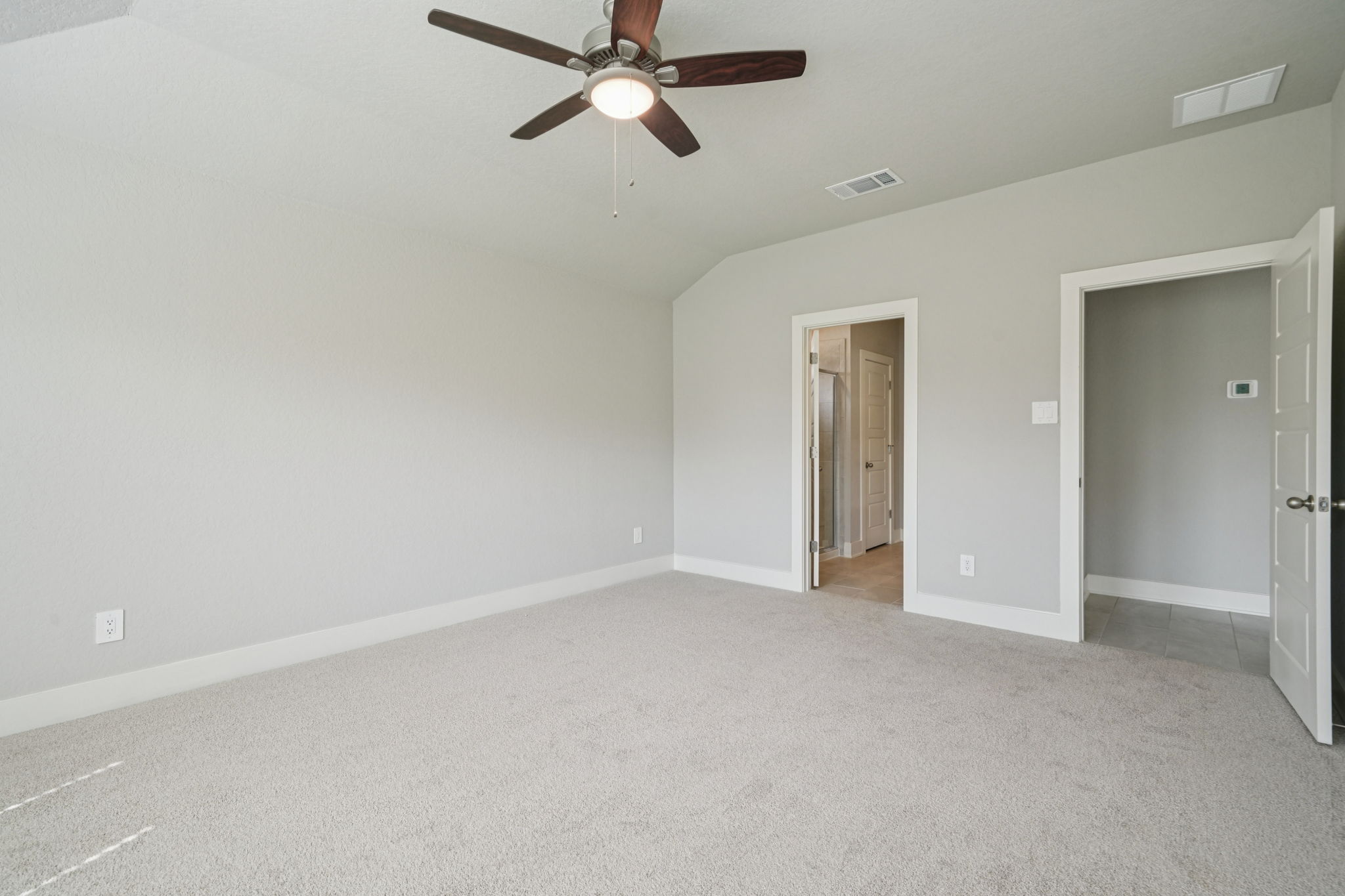 San Antonio - Estancia Ranch - 815 Shatterhand Blvd Timberwood Park TX 78260 - 020