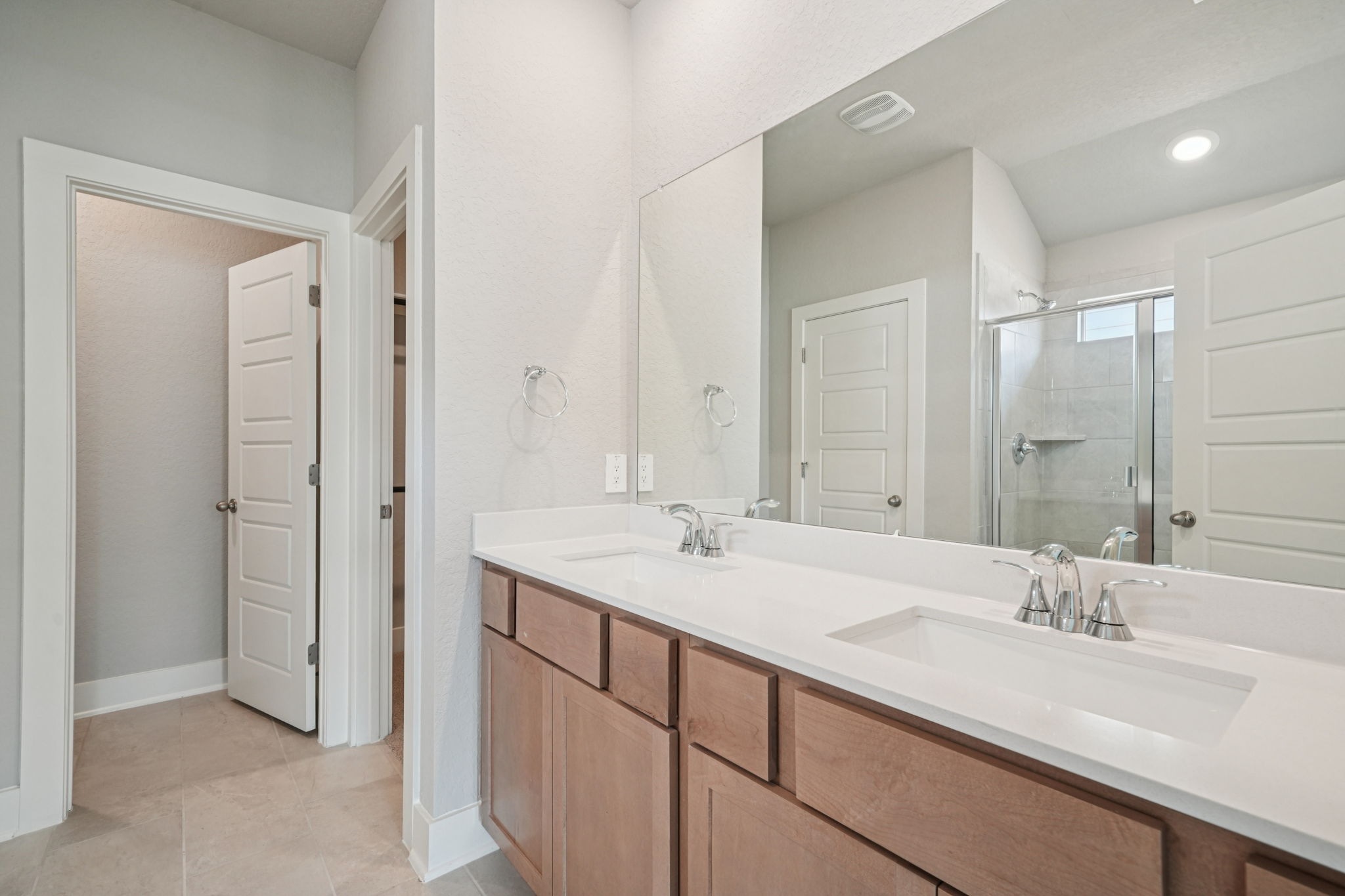 San Antonio - Estancia Ranch - 815 Shatterhand Blvd Timberwood Park TX 78260 - 021