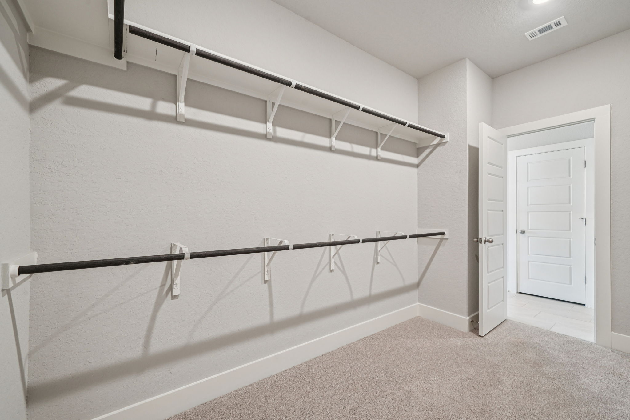 San Antonio - Estancia Ranch - 815 Shatterhand Blvd Timberwood Park TX 78260 - 022