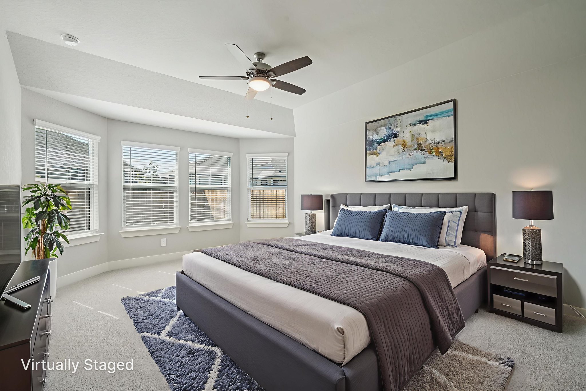 San Antonio - Estancia Ranch - 815 Shatterhand Blvd Timberwood Park TX 78260 - 019 virtually staged.jpeg