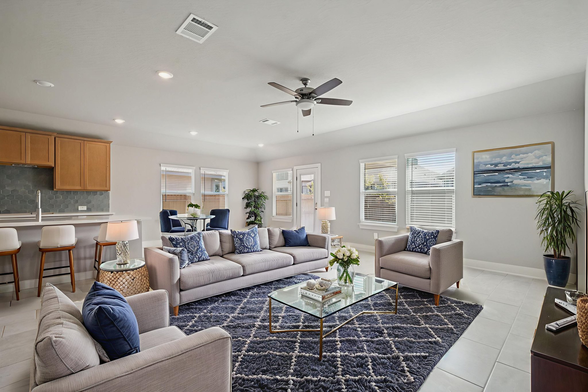 San Antonio - Estancia Ranch - 815 Shatterhand Blvd Timberwood Park TX 78260 - 007 virtually staged.jpeg