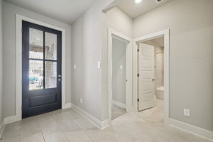 San Antonio - Estancia Ranch - 815 Shatterhand Blvd Timberwood Park TX 78260 - 004