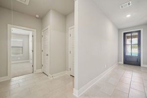 San Antonio - Estancia Ranch - 815 Shatterhand Blvd Timberwood Park TX 78260 - 005