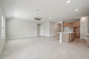 San Antonio - Estancia Ranch - 815 Shatterhand Blvd Timberwood Park TX 78260 - 008