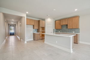 San Antonio - Estancia Ranch - 815 Shatterhand Blvd Timberwood Park TX 78260 - 011