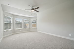 San Antonio - Estancia Ranch - 815 Shatterhand Blvd Timberwood Park TX 78260 - 019