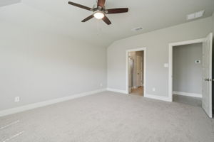 San Antonio - Estancia Ranch - 815 Shatterhand Blvd Timberwood Park TX 78260 - 020