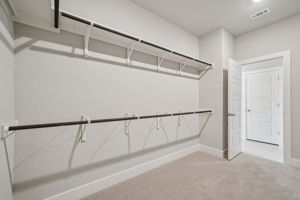 San Antonio - Estancia Ranch - 815 Shatterhand Blvd Timberwood Park TX 78260 - 022