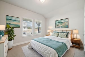 San Antonio - Estancia Ranch - 815 Shatterhand Blvd Timberwood Park TX 78260 - 012 virtually staged.jpeg