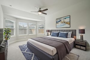 San Antonio - Estancia Ranch - 815 Shatterhand Blvd Timberwood Park TX 78260 - 019 virtually staged.jpeg