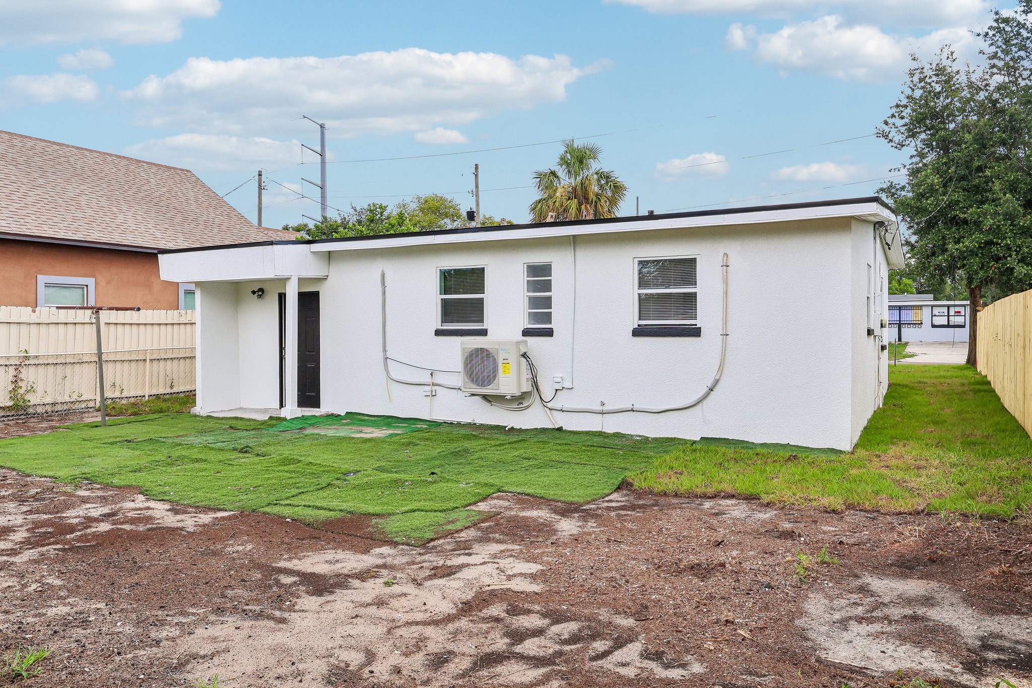 Ferndell Rd-S1506-027.jpg