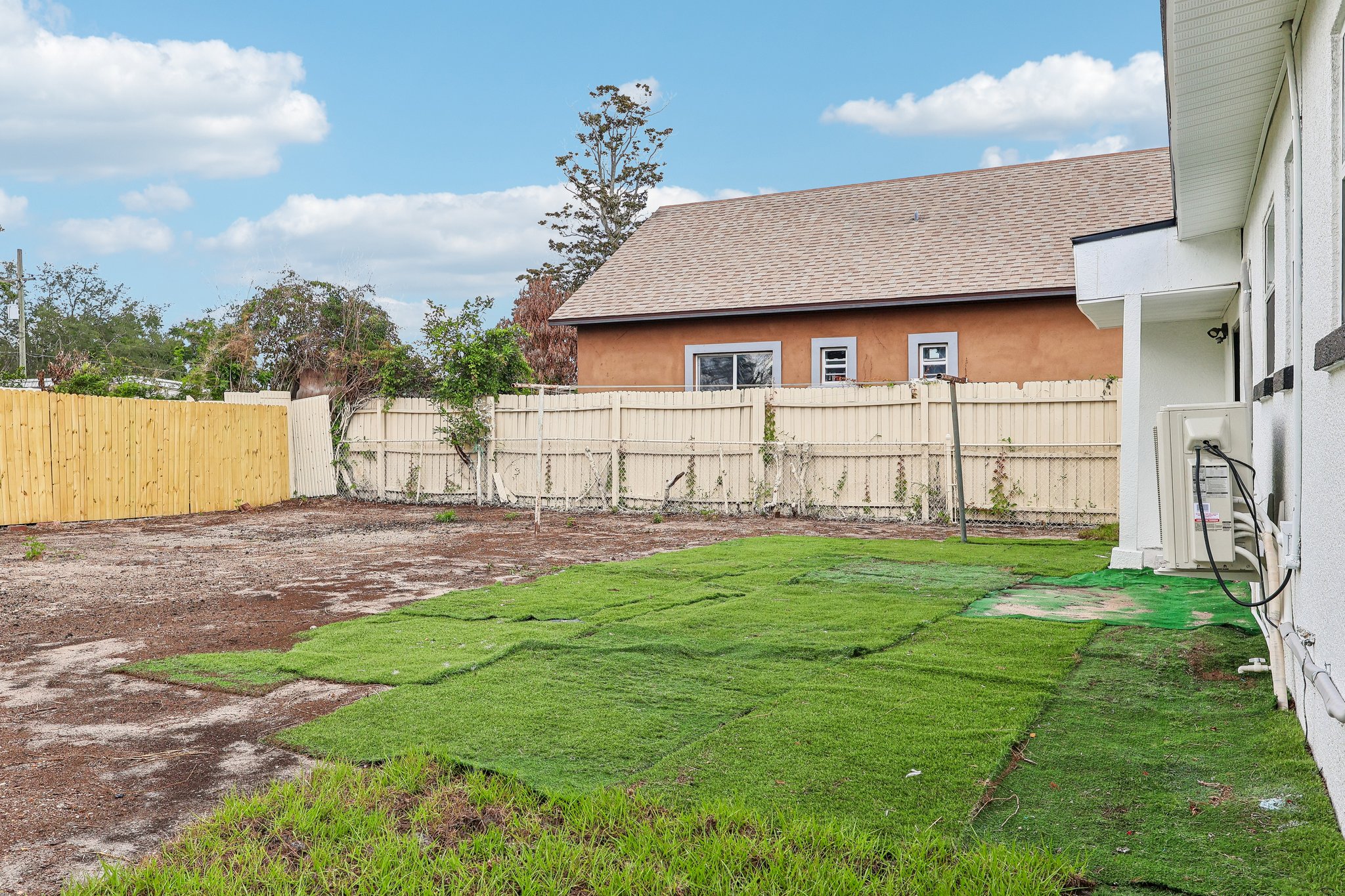 Ferndell Rd-S1506-028.jpg