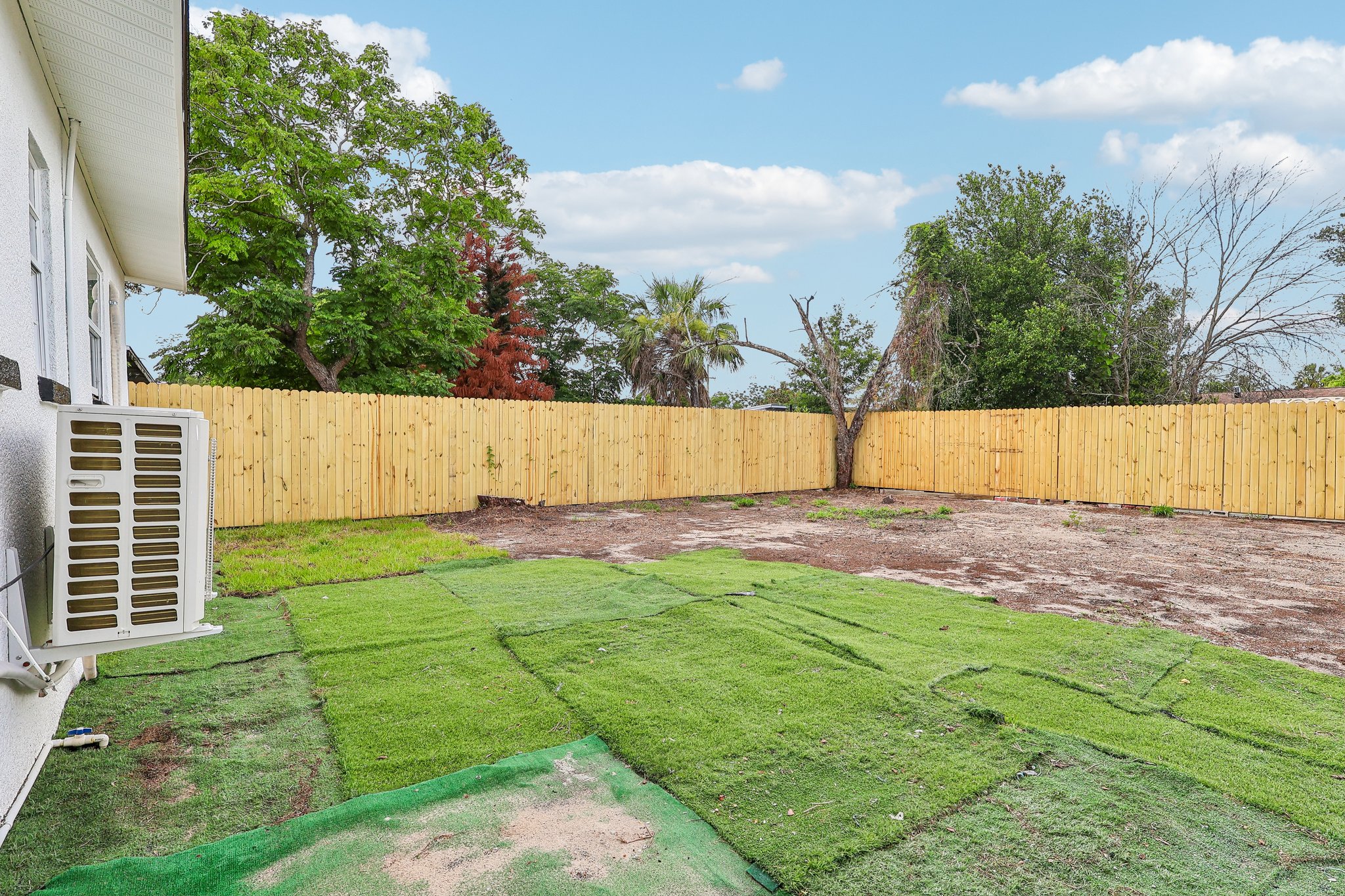 Ferndell Rd-S1506-029.jpg