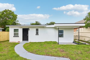 Ferndell Rd-S1506-001.jpg