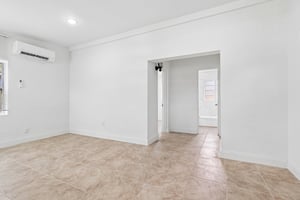 Ferndell Rd-S1506-008.jpg