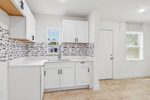 Ferndell Rd-S1506-010.jpg