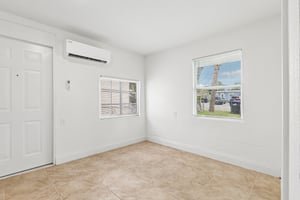 Ferndell Rd-S1506-013.jpg