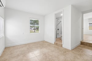 Ferndell Rd-S1506-014.jpg