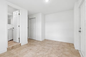 Ferndell Rd-S1506-015.jpg