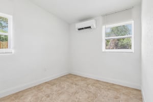 Ferndell Rd-S1506-019.jpg
