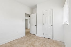 Ferndell Rd-S1506-020.jpg