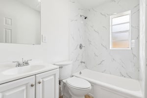 Ferndell Rd-S1506-021.jpg