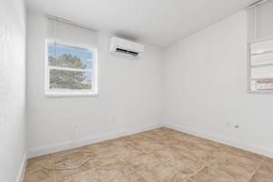 Ferndell Rd-S1506-023.jpg