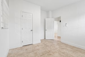Ferndell Rd-S1506-024.jpg