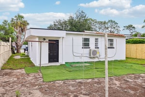 Ferndell Rd-S1506-025.jpg
