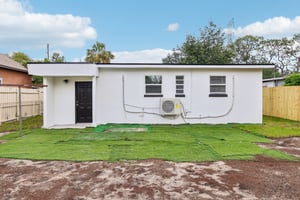 Ferndell Rd-S1506-026.jpg