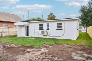 Ferndell Rd-S1506-027.jpg