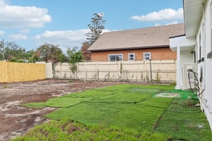Ferndell Rd-S1506-028.jpg