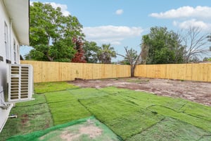 Ferndell Rd-S1506-029.jpg