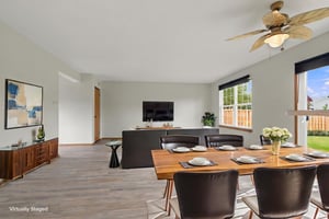 918 Knightbridge Dr, Island Lake, IL12 virtually staged.jpeg