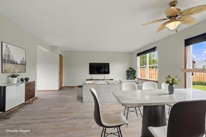 918 Knightbridge Dr, Island Lake, IL12 virtually staged.jpeg
