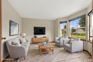 918 Knightbridge Dr, Island Lake, IL11 virtually staged.jpeg
