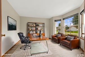 918 Knightbridge Dr, Island Lake, IL11 virtually staged.jpeg