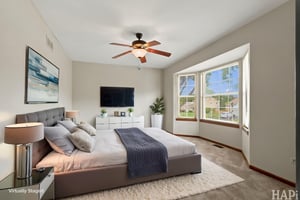 918 Knightbridge Dr, Island Lake, IL4 virtually staged.jpeg