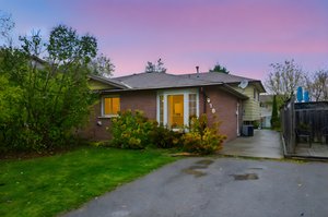 DSC09200 day to dusk.jpeg