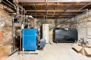  Photo 47