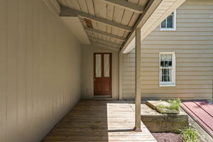  Photo 49