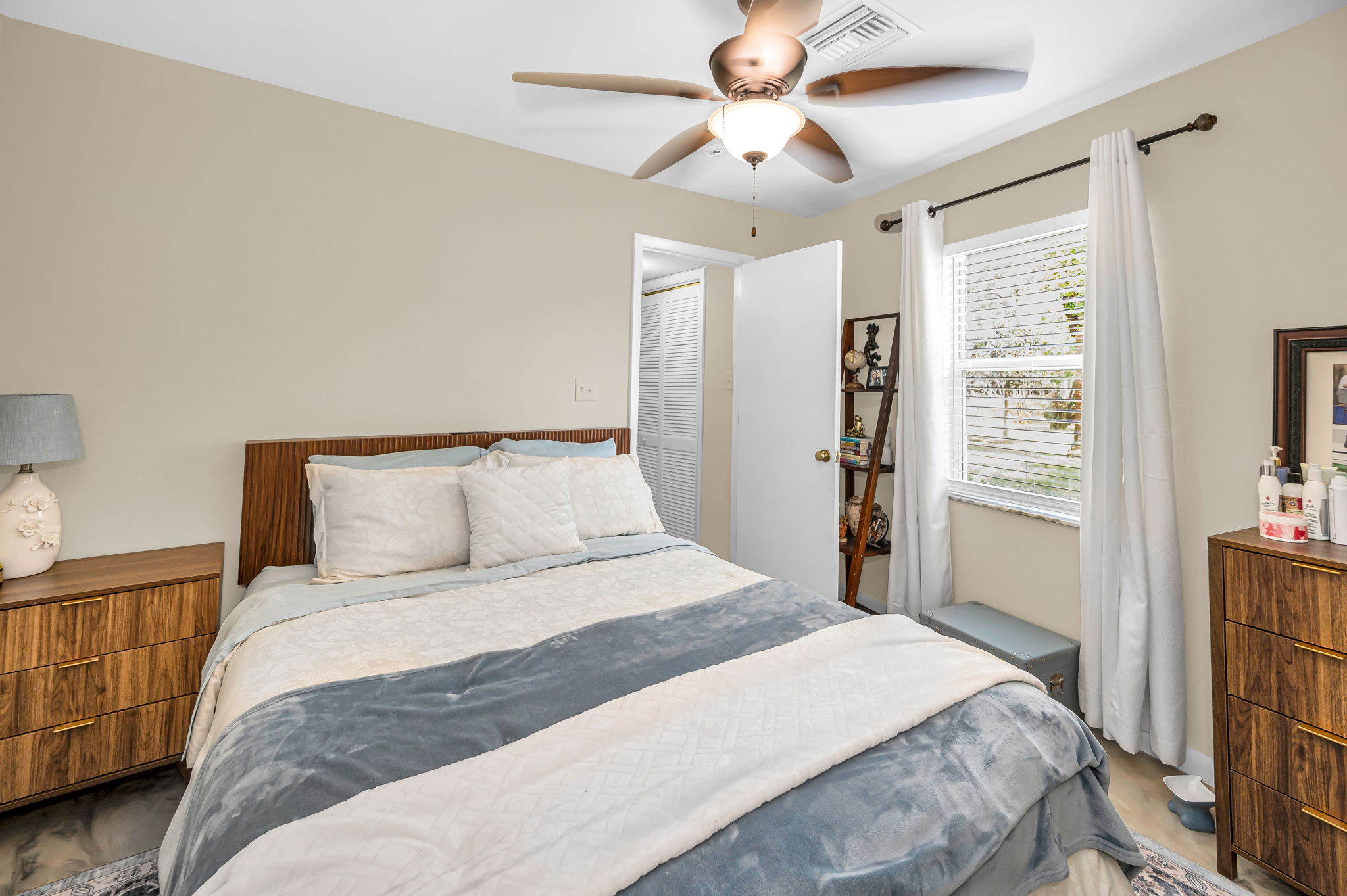 Bonus Room Bedroom1c