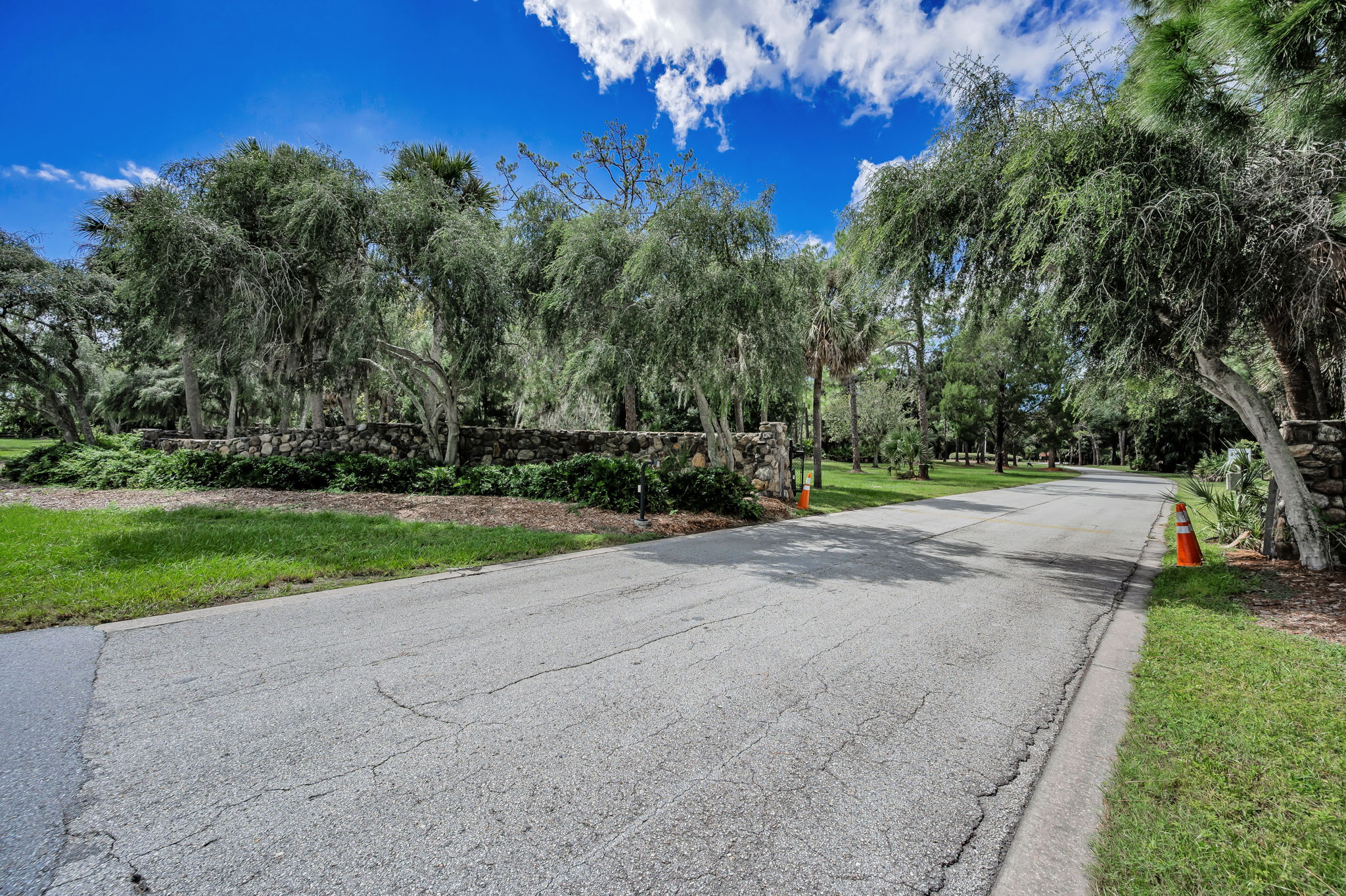 John Chestnut Sr Park3