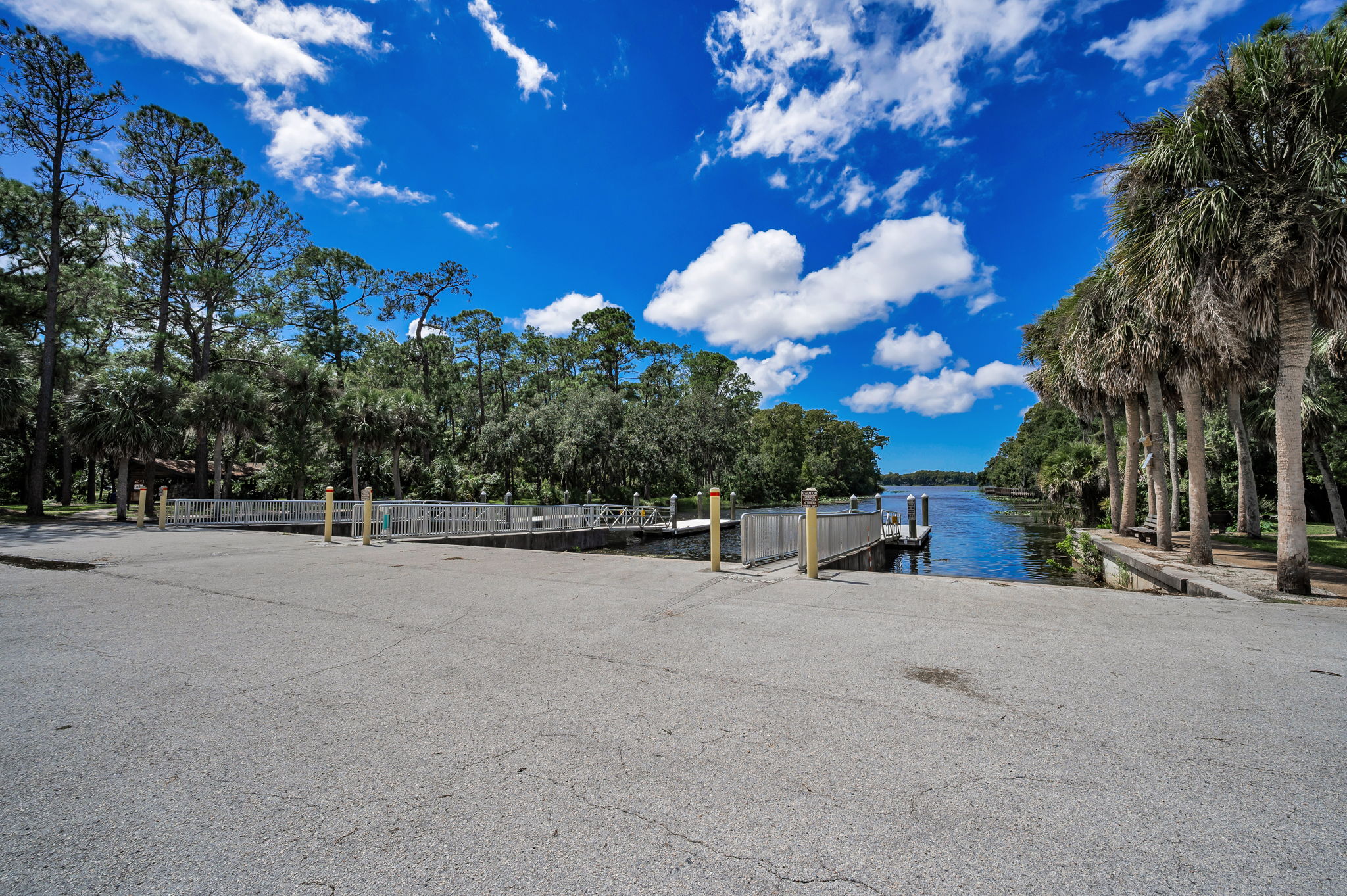 John Chestnut Sr Park7