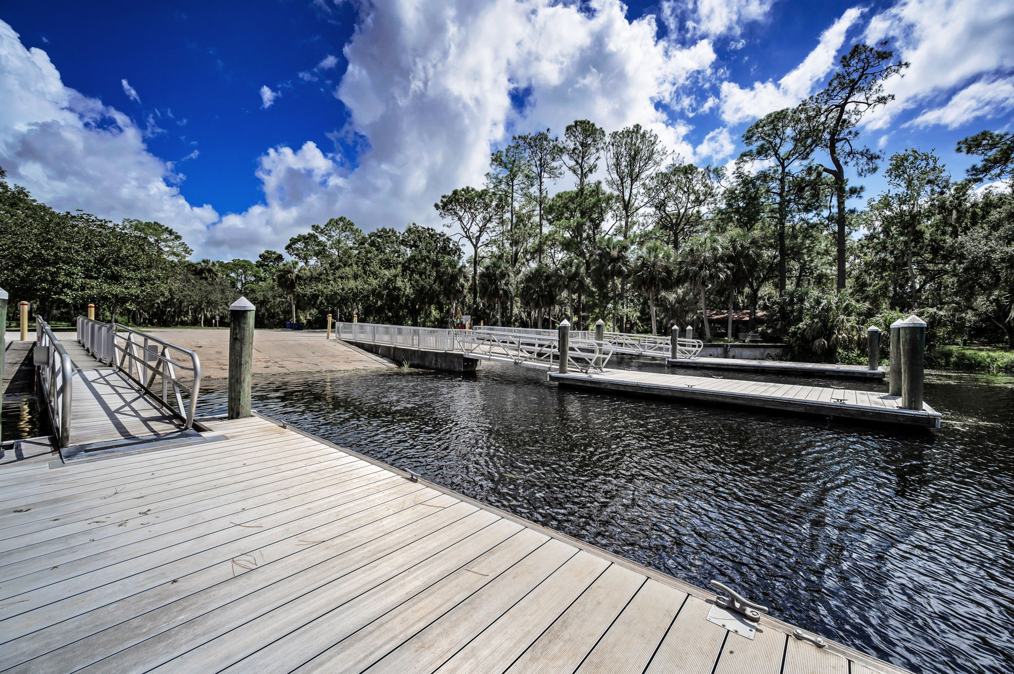 John Chestnut Sr Park15